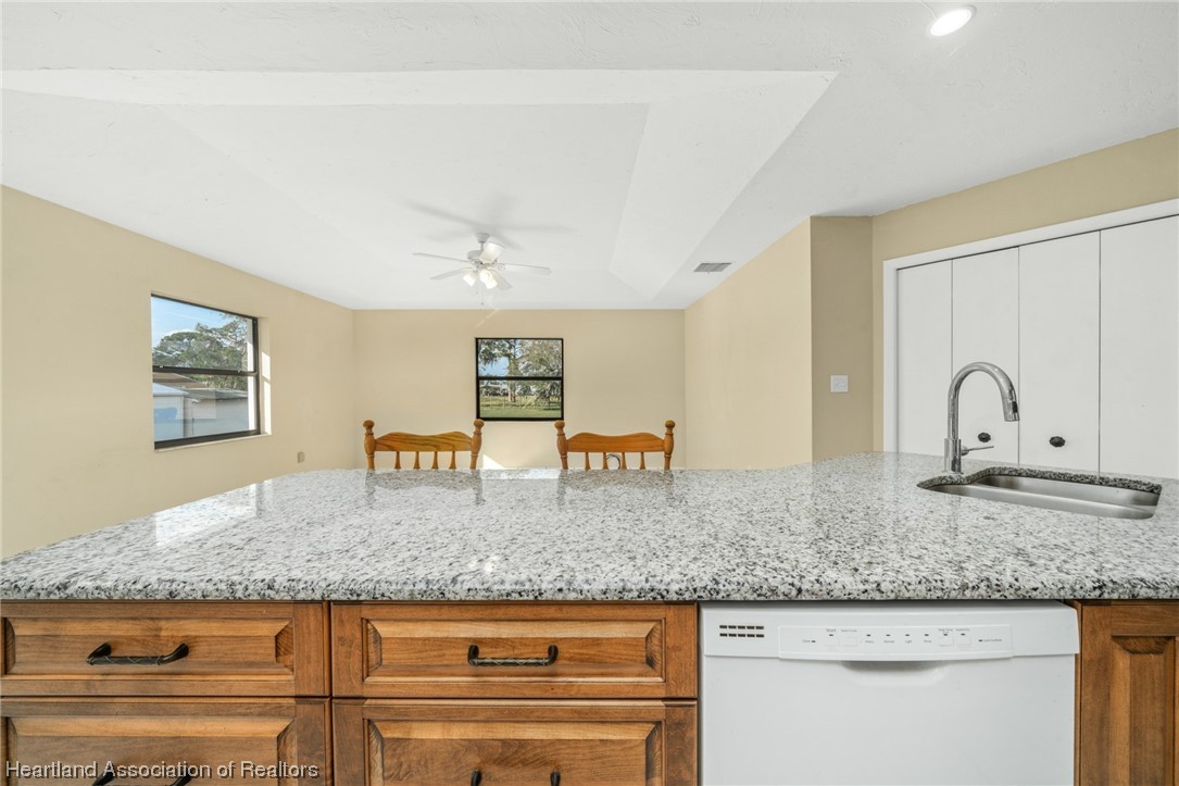 9805 Payne Road Sebring, FL 33875 - Photo 17 of 50 Gallery Image 17
