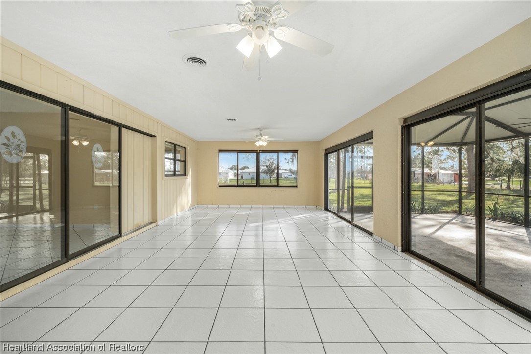 9805 Payne Road Sebring, FL 33875 - Photo 20 of 50 Gallery Image 20
