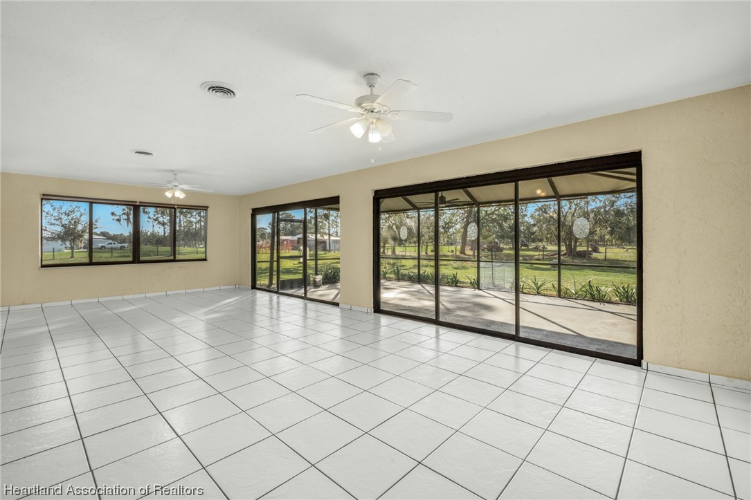 9805 Payne Road Sebring, FL 33875 - Photo 21 of 50 Gallery Image 21
