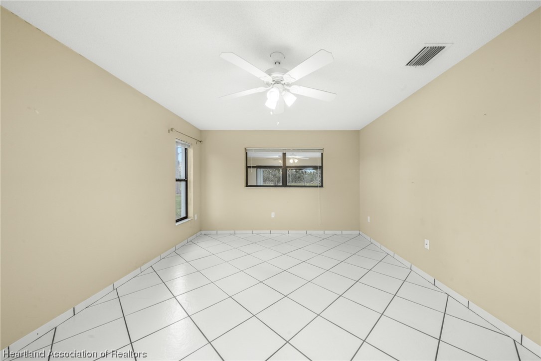9805 Payne Road Sebring, FL 33875 - Photo 26 of 50 Gallery Image 26