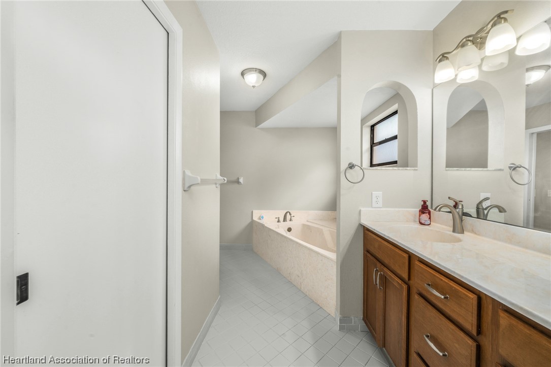 9805 Payne Road Sebring, FL 33875 - Photo 27 of 50 Gallery Image 27