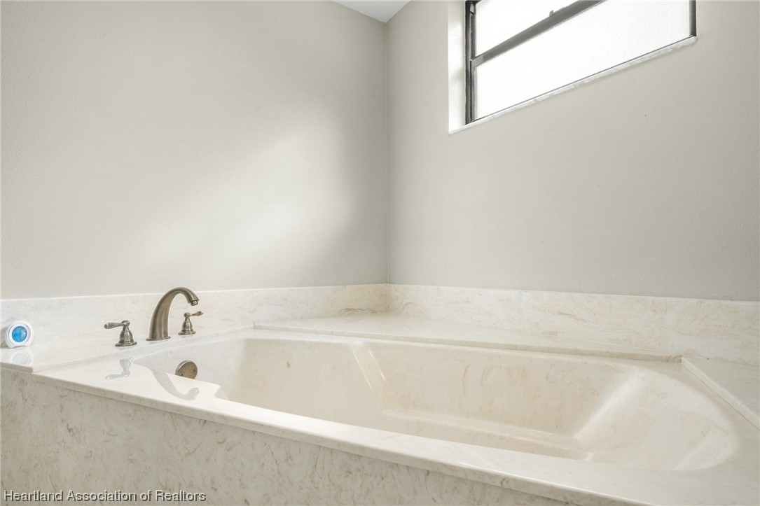 9805 Payne Road Sebring, FL 33875 - Photo 28 of 50 Gallery Image 28