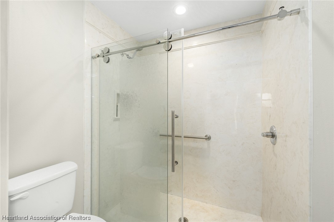 9805 Payne Road Sebring, FL 33875 - Photo 29 of 50 Gallery Image 29