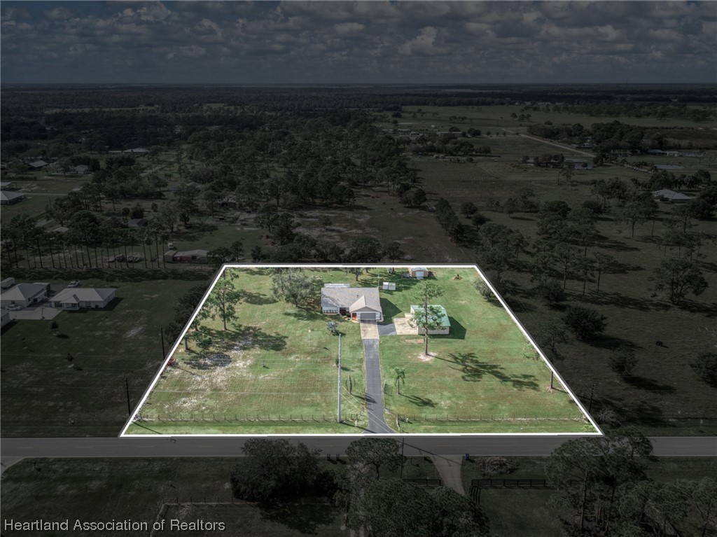 9805 Payne Road Sebring, FL 33875 - Photo 3 of 50 Gallery Image 3
