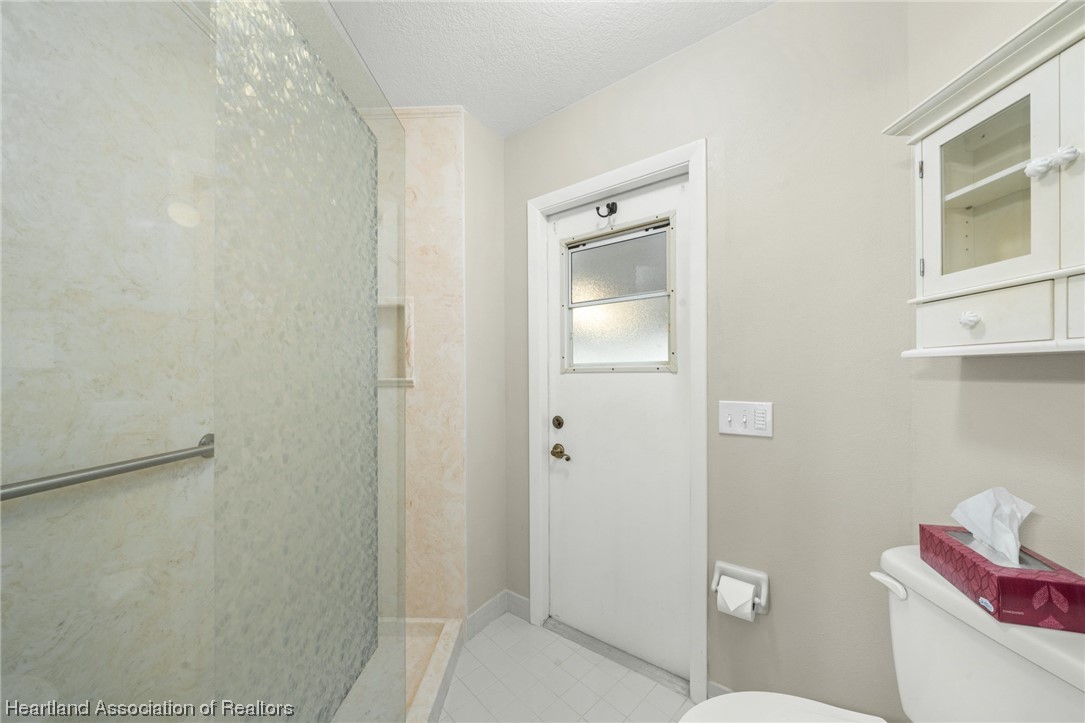 9805 Payne Road Sebring, FL 33875 - Photo 31 of 50 Gallery Image 31