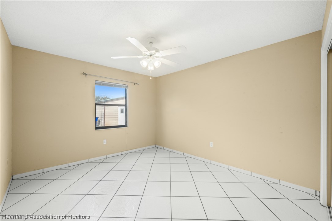 9805 Payne Road Sebring, FL 33875 - Photo 32 of 50 Gallery Image 32