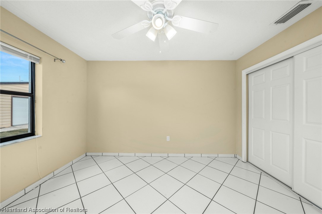 9805 Payne Road Sebring, FL 33875 - Photo 33 of 50 Gallery Image 33