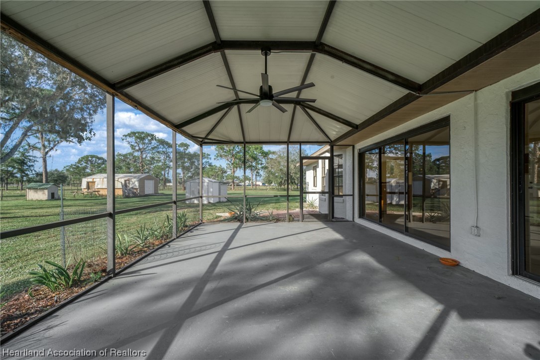 9805 Payne Road Sebring, FL 33875 - Photo 36 of 50 Gallery Image 36