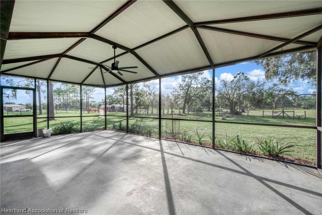 9805 Payne Road Sebring, FL 33875 - Photo 38 of 50 Gallery Image 38