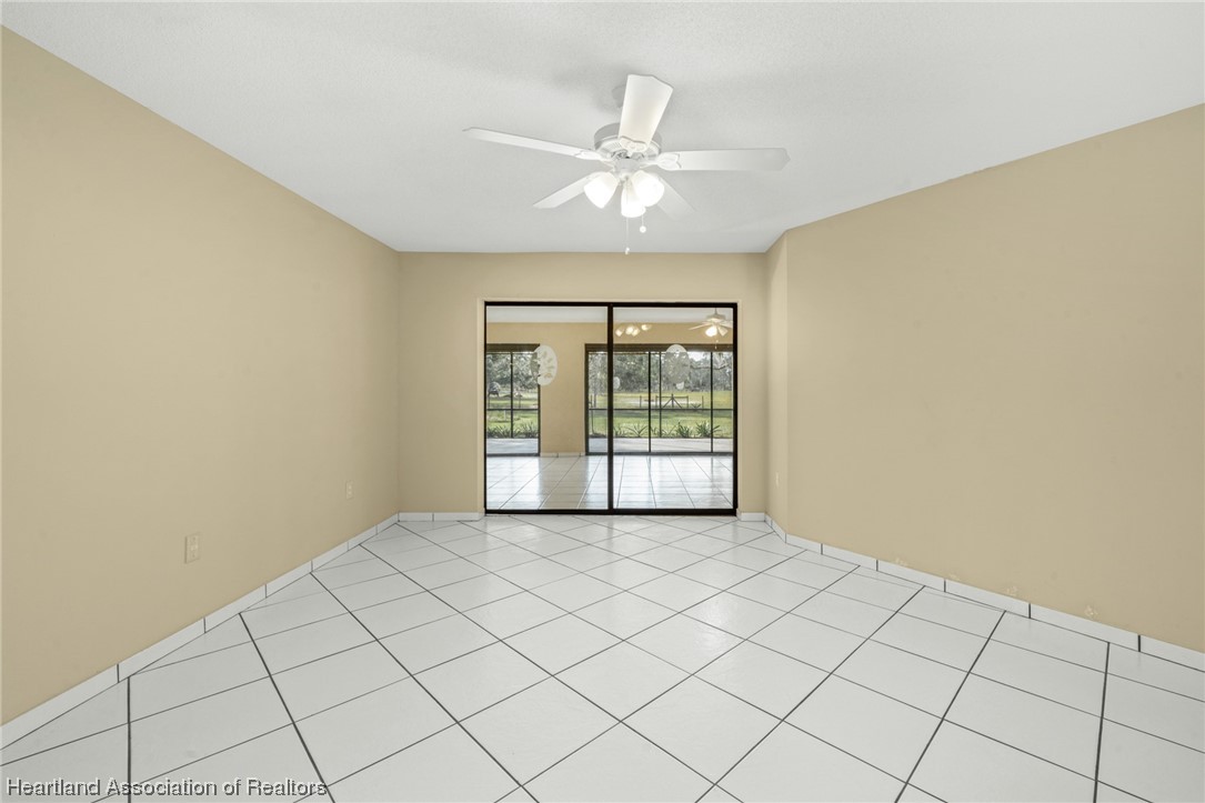 9805 Payne Road Sebring, FL 33875 - Photo 4 of 50 Gallery Image 4