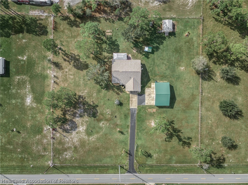9805 Payne Road Sebring, FL 33875 - Photo 44 of 50 Gallery Image 44