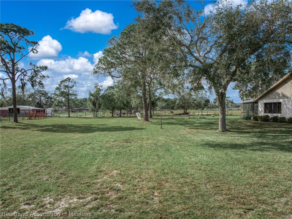 9805 Payne Road Sebring, FL 33875 - Photo 46 of 50 Gallery Image 46