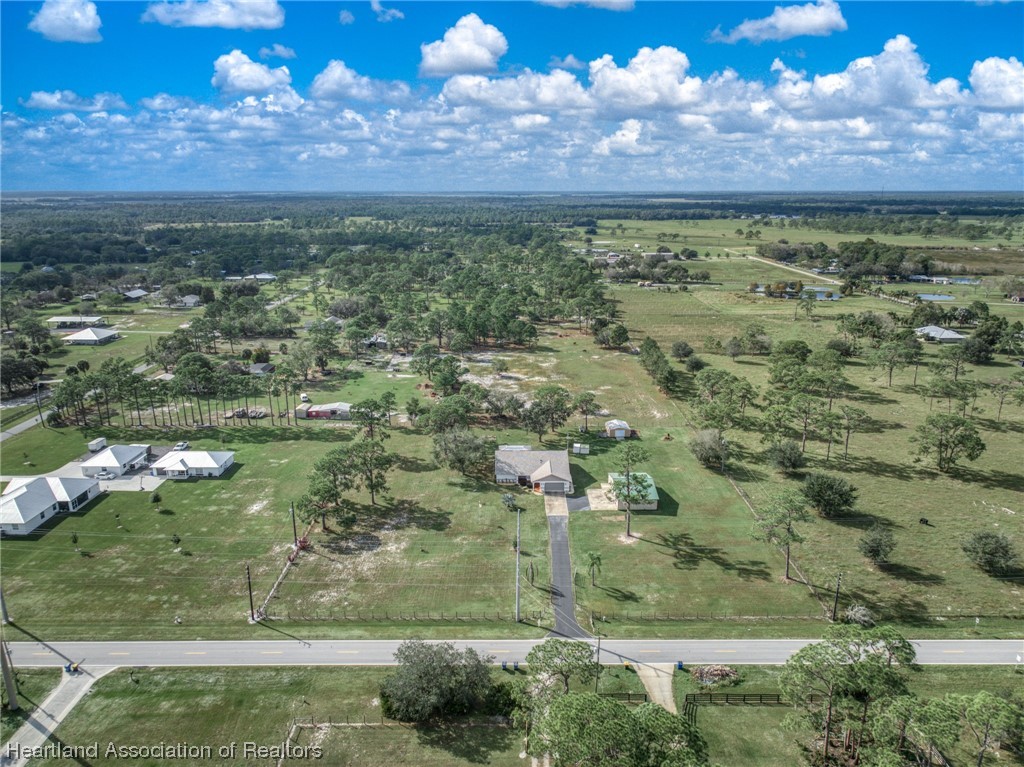9805 Payne Road Sebring, FL 33875 - Photo 48 of 50 Gallery Image 48
