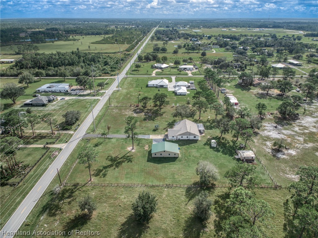 9805 Payne Road Sebring, FL 33875 - Photo 49 of 50 Gallery Image 49