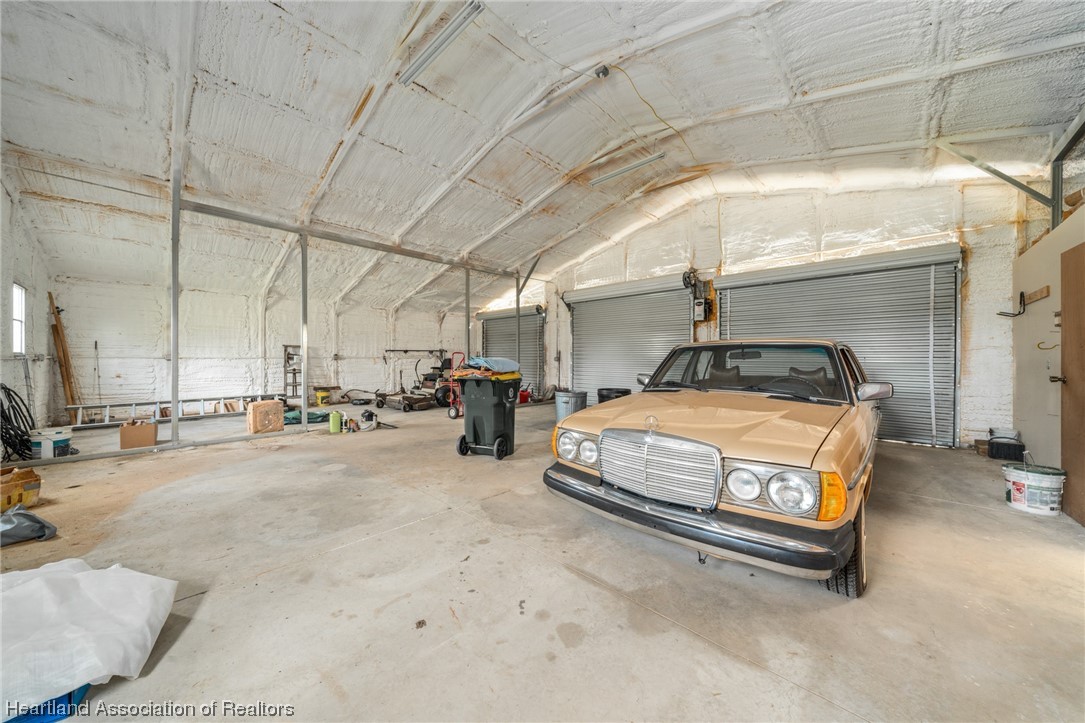 9805 Payne Road Sebring, FL 33875 - Photo 50 of 50 Gallery Image 50