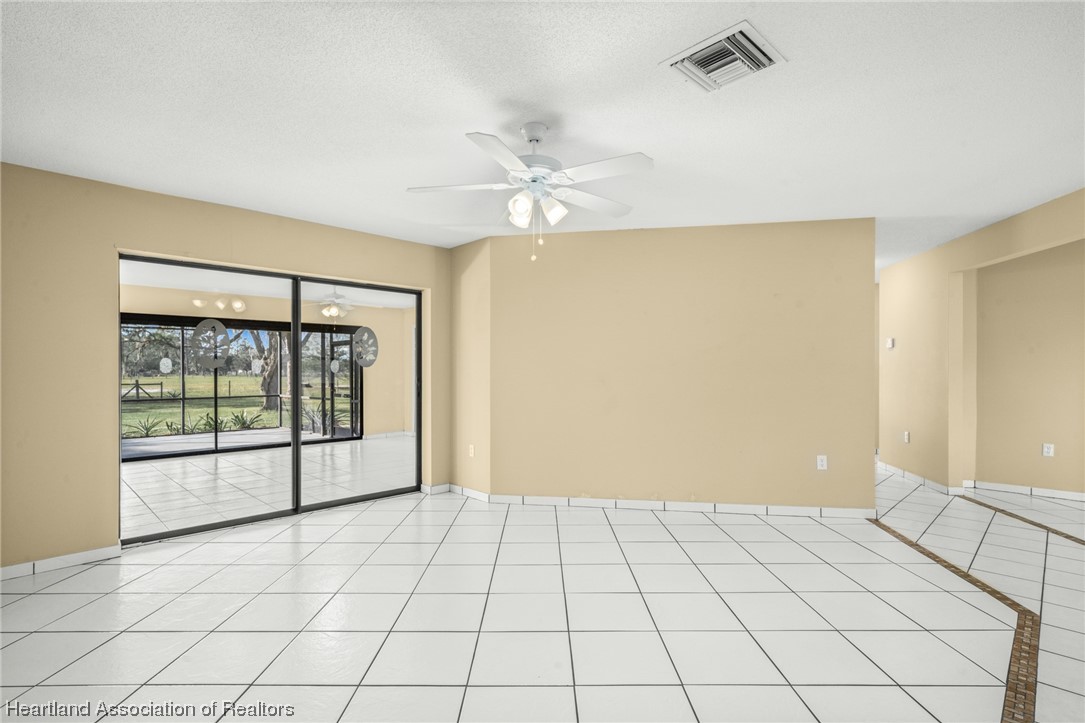 9805 Payne Road Sebring, FL 33875 - Photo 6 of 50 Gallery Image 6