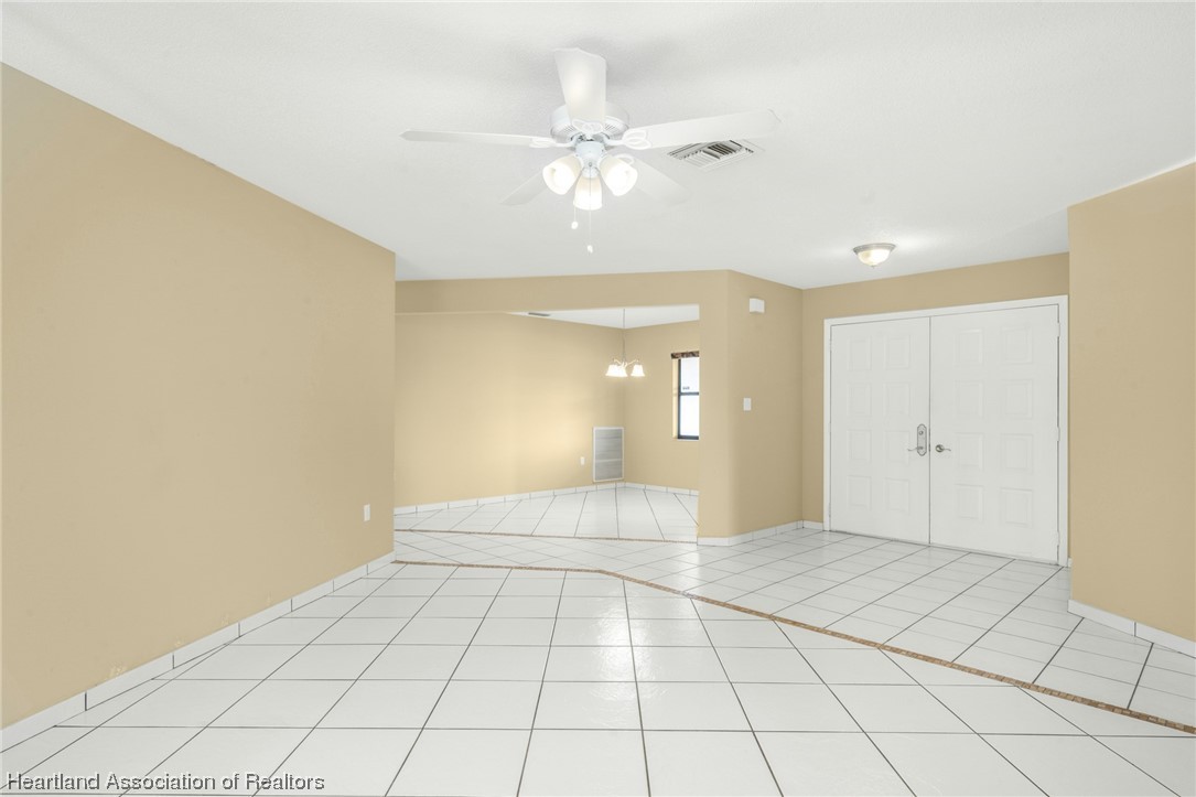 9805 Payne Road Sebring, FL 33875 - Photo 7 of 50 Gallery Image 7