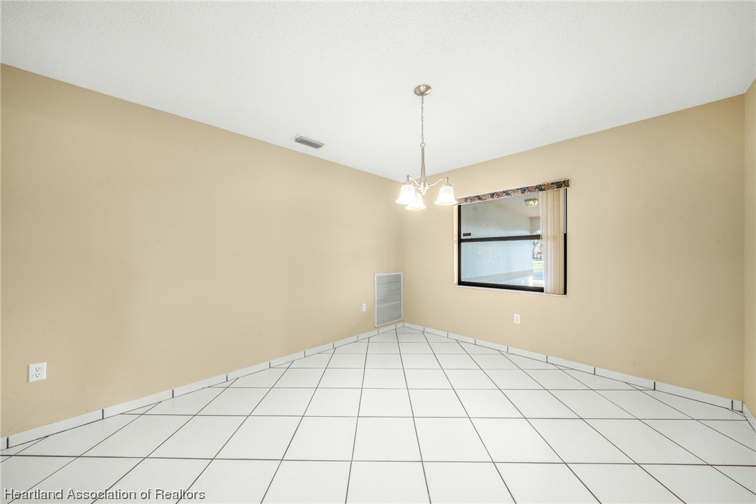 9805 Payne Road Sebring, FL 33875 - Photo 8 of 50 Gallery Image 8