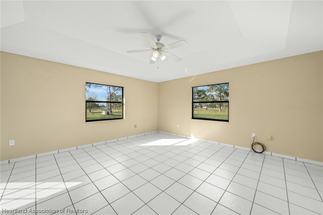 9805 Payne Road Sebring, FL 33875 - Photo 10 of 50 Gallery Image 10