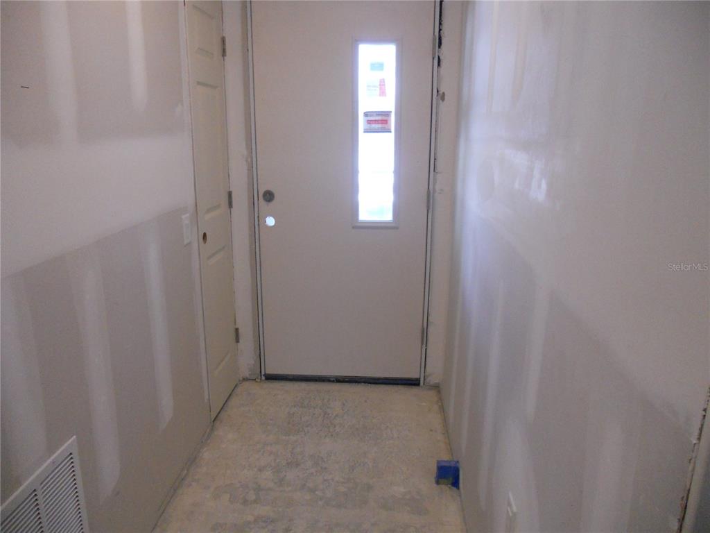 6800 Placida Road, Unit 240 Englewood, FL 34224 - Photo 5 of 51