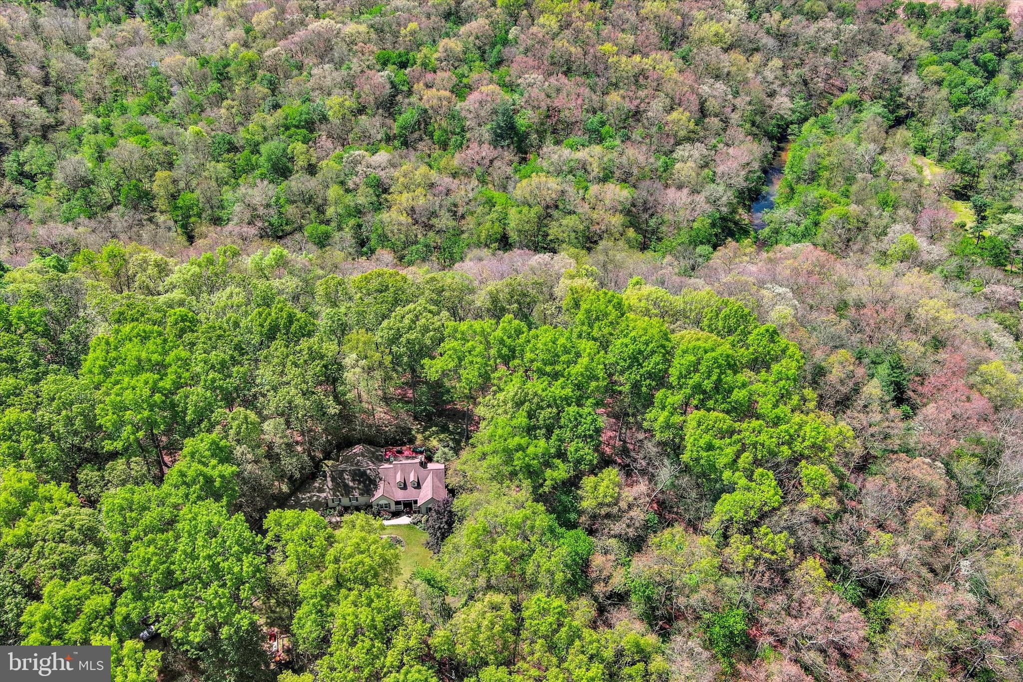 3213 Green Road White Hall, MD 21161 - Photo 43 of 44