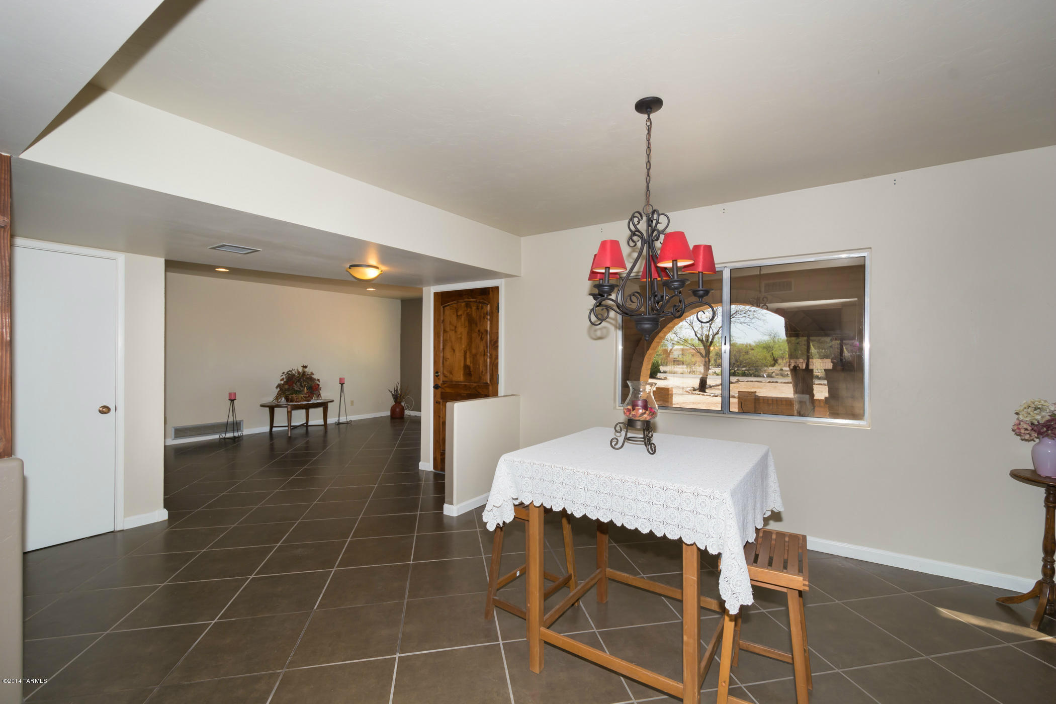11205 East Limberlost Road Tucson, AZ 85749 - Photo 6 of 42 Gallery Image 6