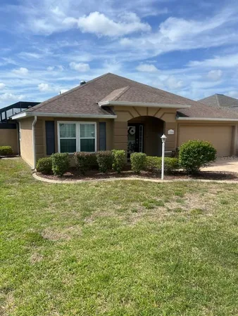 $399,500 | 17850 Southeast 125th Circle, Summerfield, FL 34491