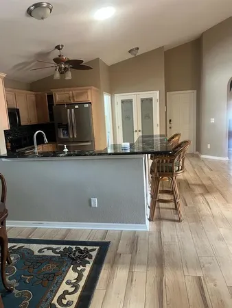 $399,500 | 17850 Southeast 125th Circle, Summerfield, FL 34491