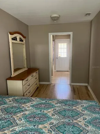 $399,500 | 17850 Southeast 125th Circle, Summerfield, FL 34491