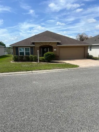 $399,500 | 17850 Southeast 125th Circle, Summerfield, FL 34491