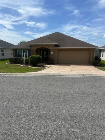 $399,500 | 17850 Southeast 125th Circle, Summerfield, FL 34491