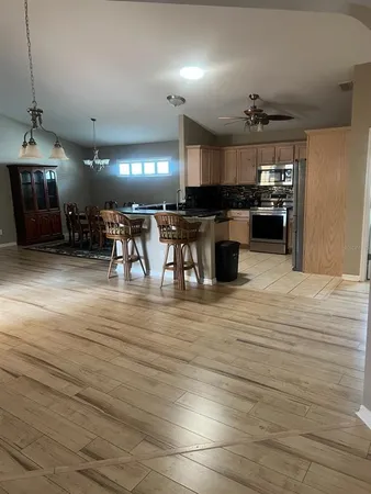 $399,500 | 17850 Southeast 125th Circle, Summerfield, FL 34491