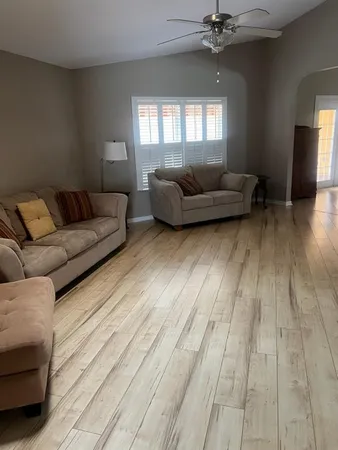 $399,500 | 17850 Southeast 125th Circle, Summerfield, FL 34491