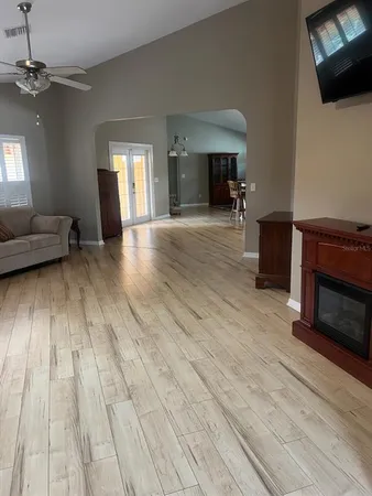 $399,500 | 17850 Southeast 125th Circle, Summerfield, FL 34491