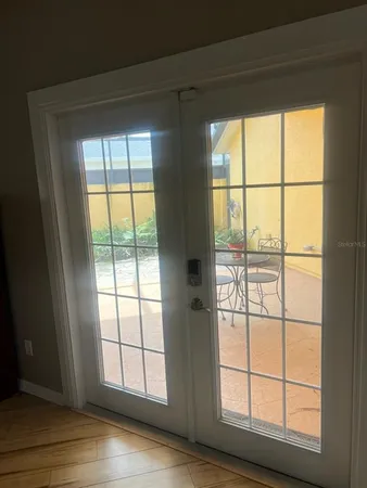 $399,500 | 17850 Southeast 125th Circle, Summerfield, FL 34491