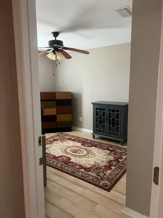 $399,500 | 17850 Southeast 125th Circle, Summerfield, FL 34491