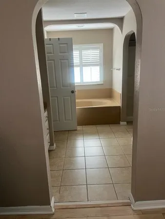 $399,500 | 17850 Southeast 125th Circle, Summerfield, FL 34491