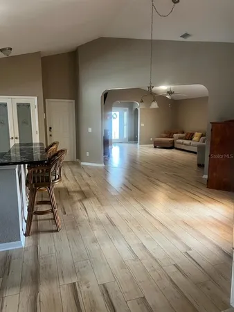 $399,500 | 17850 Southeast 125th Circle, Summerfield, FL 34491