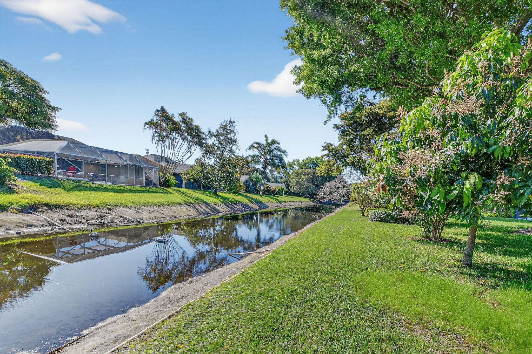 18298 102nd Way South, Unit S Boca Raton, FL 33498 - Photo 52 of 54 DC8E46AA-539D-48AD-9901-043D3193EF2F