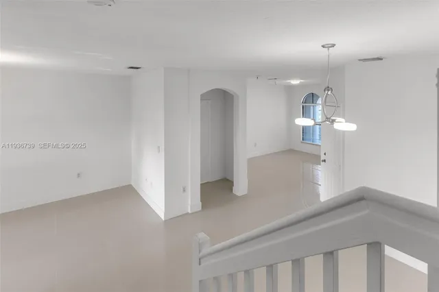 $3,595 | 10318 Northwest 30th Terrace, Doral, FL 33172