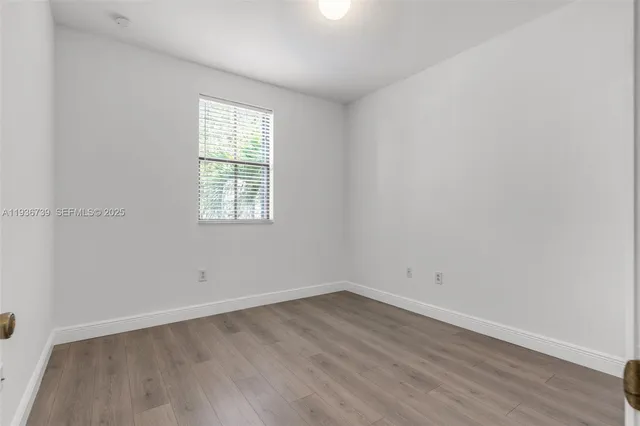 $3,595 | 10318 Northwest 30th Terrace, Doral, FL 33172