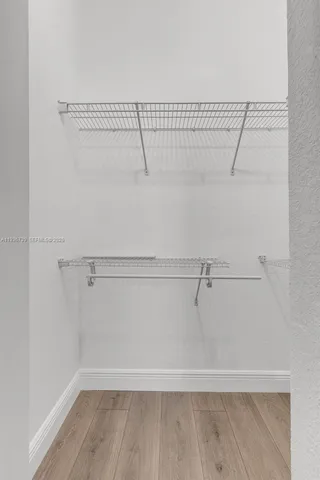 $3,595 | 10318 Northwest 30th Terrace, Doral, FL 33172