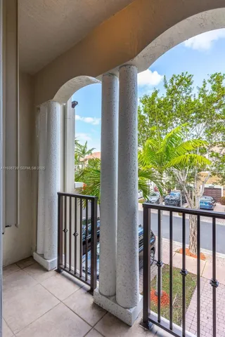 $3,595 | 10318 Northwest 30th Terrace, Doral, FL 33172
