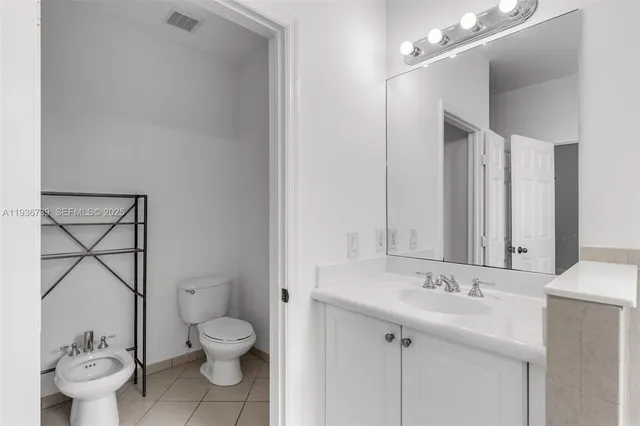 $3,595 | 10318 Northwest 30th Terrace, Doral, FL 33172