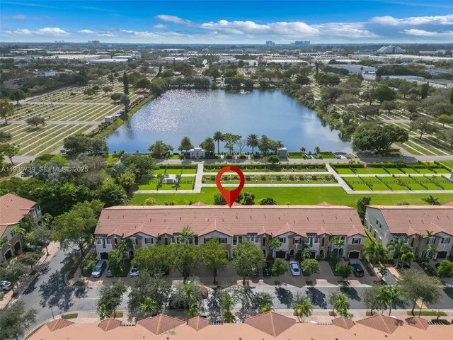 $3,595 | 10318 Northwest 30th Terrace, Doral, FL 33172