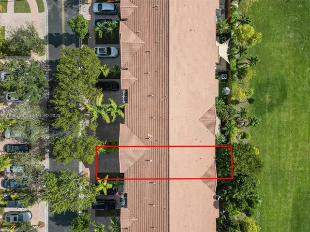 $3,595 | 10318 Northwest 30th Terrace, Doral, FL 33172