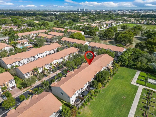 $3,595 | 10318 Northwest 30th Terrace, Doral, FL 33172