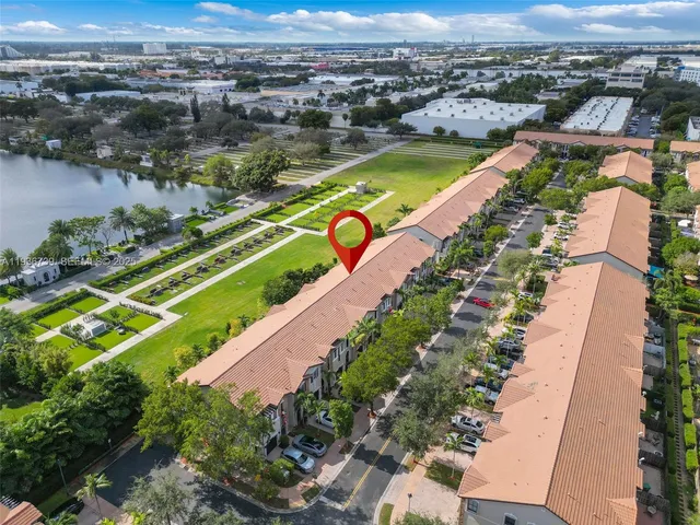 $3,595 | 10318 Northwest 30th Terrace, Doral, FL 33172