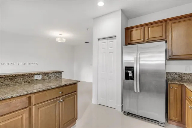 $3,595 | 10318 Northwest 30th Terrace, Doral, FL 33172