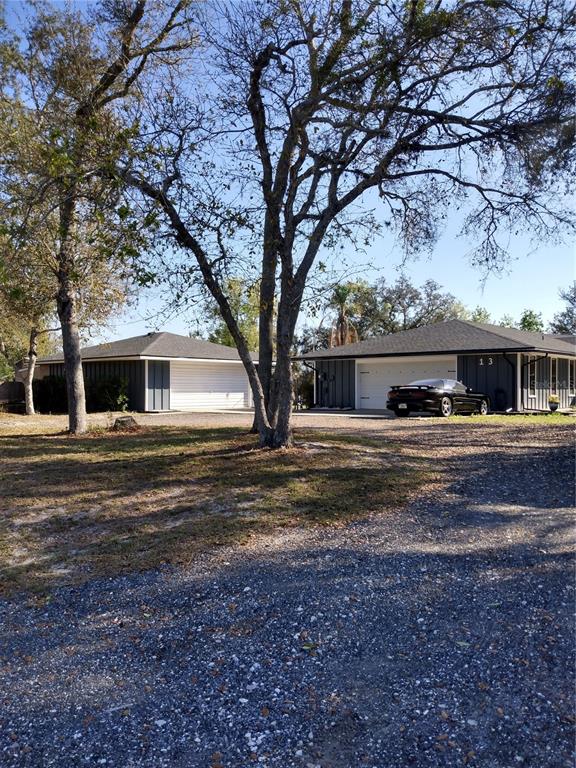 13 Gracie Road DeBary, FL 32713 - Photo 4 of 48 Gallery Image 4